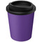 Americano® Espresso 250 ml recycelter Isolierbecher