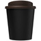 Americano® Espresso Eco 250 ml recycelter Isolierbecher