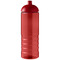 H2O Active® Eco Treble 750 ml Sportflasche mit Stülpdeckel