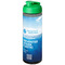 H2O Active® Eco Vibe 850 ml Sportflasche mit Klappdeckel