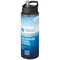 H2O Active® Eco Vibe 850 ml Sportflasche mit Ausgussdeckel