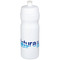 Baseline® Plus 650 ml Sportflasche