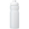 Baseline® Plus 650 ml Sportflasche mit Klappdeckel