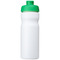 Baseline® Plus 650 ml Sportflasche mit Klappdeckel