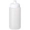 Baseline® Plus grip 500 ml Sportflasche mit Sportdeckel