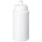Baseline® Plus 500 ml Flasche mit Sportdeckel
