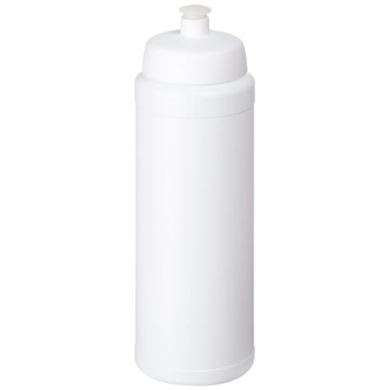 Baseline® Plus 750 ml Flasche mit Sportdeckel