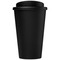 Americano® recycelter isolierter 350 ml Becher