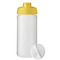 Baseline Plus 500 ml Shakerflasche