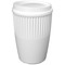 Cirrus 350 ml Becher