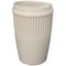 Cirrus 350 ml Becher