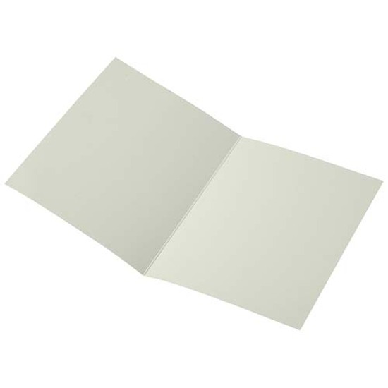 Herald A5 Grußkarte