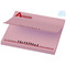 Sticky-Mate® Haftnotizen 75x75 mm