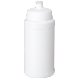 Baseline® Plus 500 ml Sportflasche