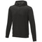 Charon Herren Kapuzenpullover