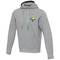 Laguna Unisex Hoodie