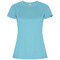 Imola Sport T-Shirt für Damen