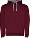 Urban Kapuzenpullover für Herren