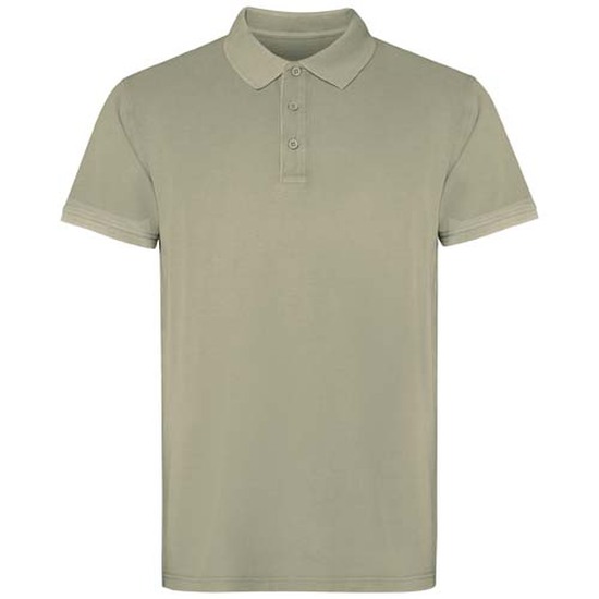 Cobain Poloshirt Unisex