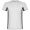 Shanghai Sport T-Shirt für Herren