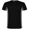 Shanghai Sport T-Shirt für Herren