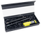 Highlights Set