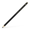 Pitt Graphite Matt Bleistift, 4B