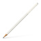 Bleistift Sparkle coconut milk