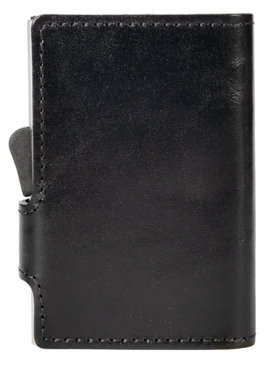 C-Secure RFID Börse