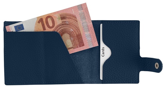 C-Secure RFID Börse