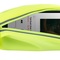 LED Gürteltasche