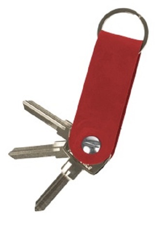 Schlüsselanhänger