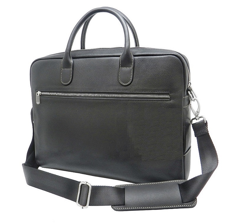 Laptoptasche