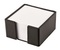 Notizzettelbox