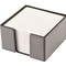 Notizzettelbox