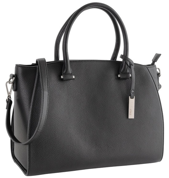 Handtasche