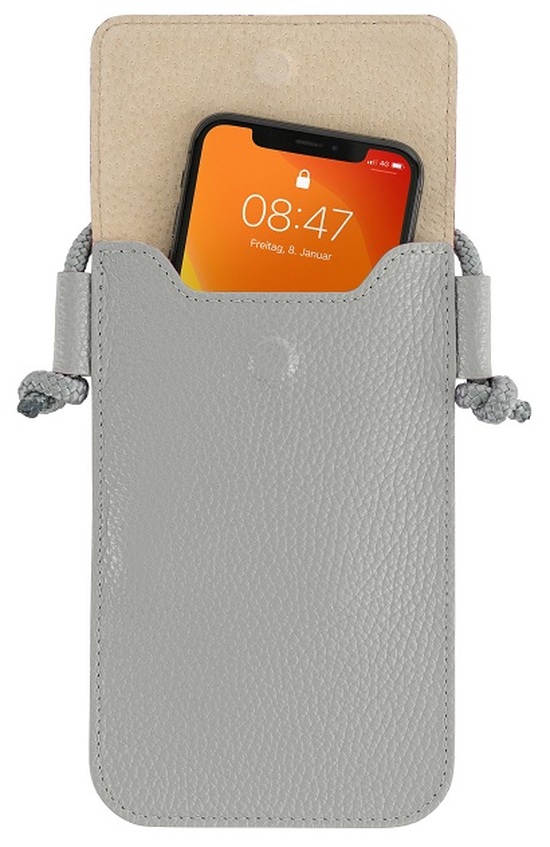 Umhängetasche