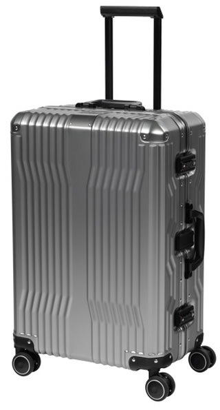 Trolley 67 cm