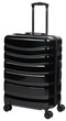 Trolley 66 cm
