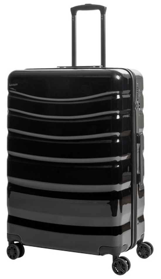 Trolley 75 cm