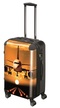 Trolley