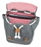 Laptop-Rucksack 12-3699