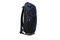 Rucksack 12-3951