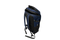 Rucksack 12-3951