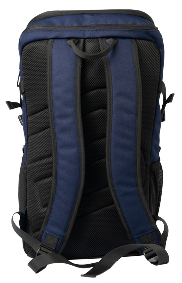 Rucksack