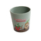 CONNECT CUP S Becher 190ml