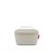 coolerbag S pocket