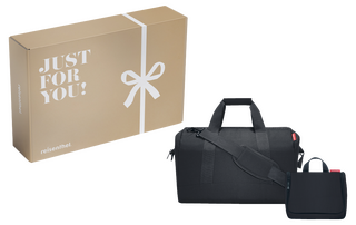 travel-Set 1 black