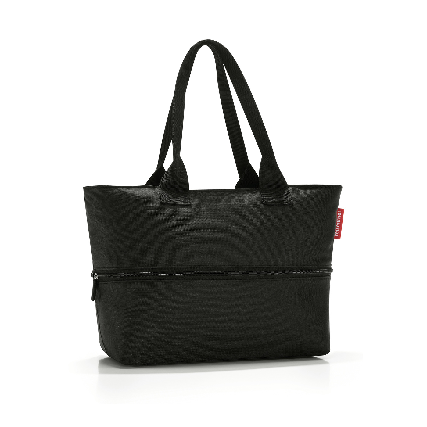shopper e1