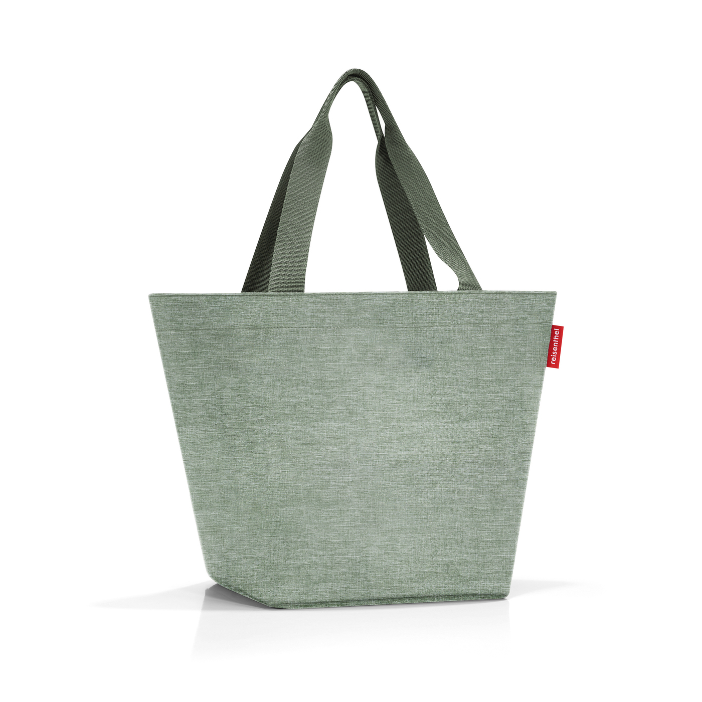 shopper M